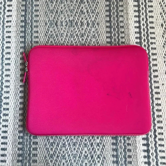 Incase Laptop Sleeve Sleeve - Picture 4 of 14